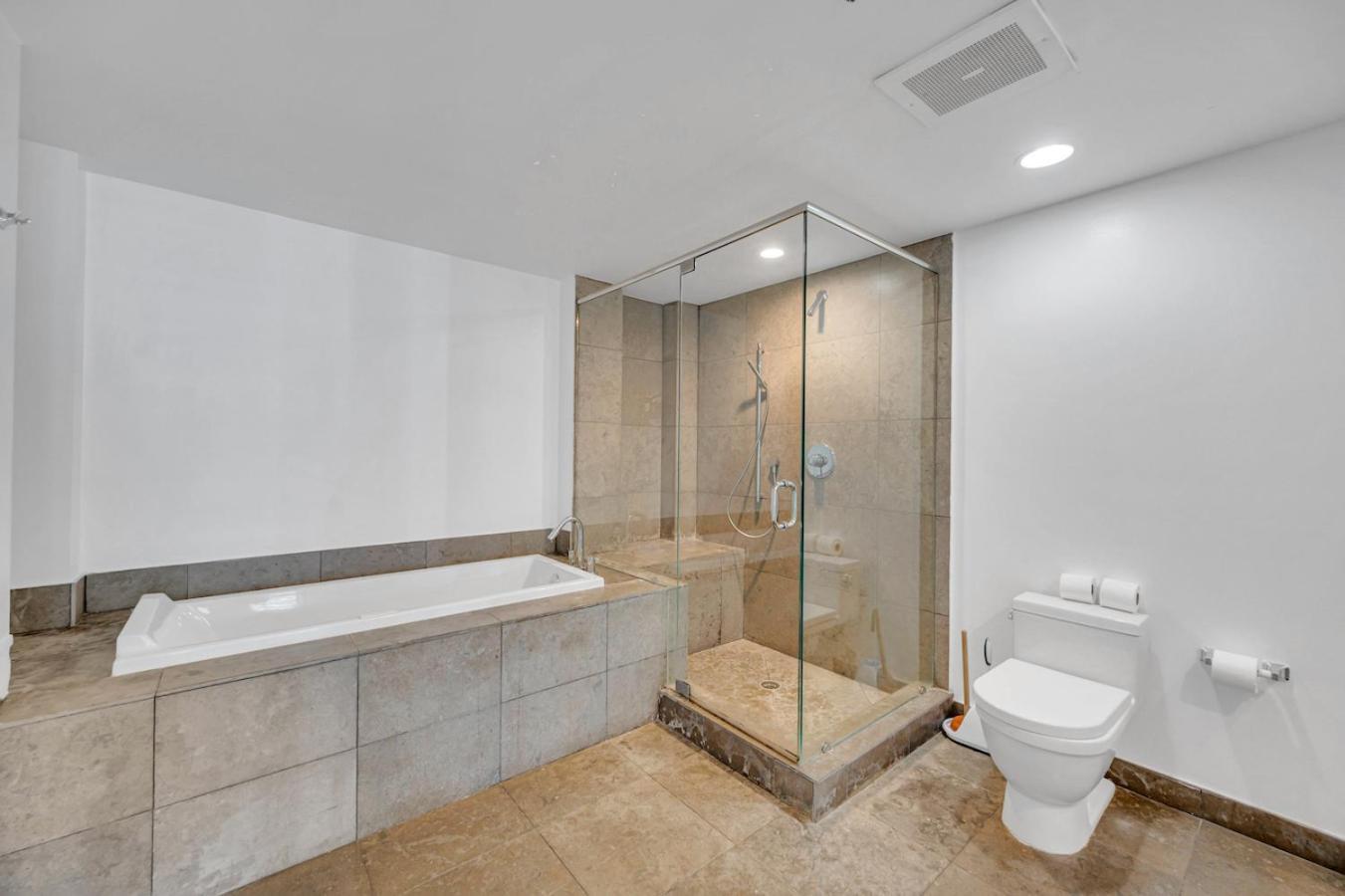 *W Icon Brickell- Luxury 2Br Highrise Corner Condo** Μαϊάμι Εξωτερικό φωτογραφία